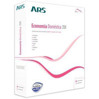 Ars Economa Domstica 2011 (CSH11)